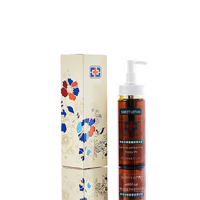 男女外阴洗液新民