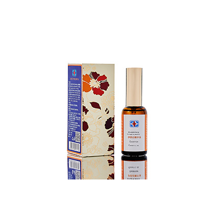 新民湿寒酸痛一滴通