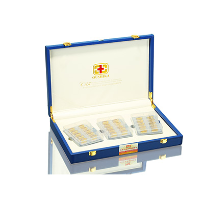 盆腔排毒修复套新民