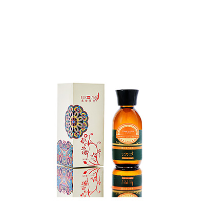 新民预防妊娠纹.蚕丝修复精华