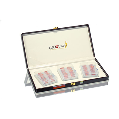 新民产后排恶露套 