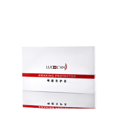 新民气血能量海底轮.外盆底肌修复套