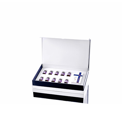 新民产后宫颈修复套