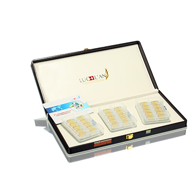 新民产后黏膜弹性修复套