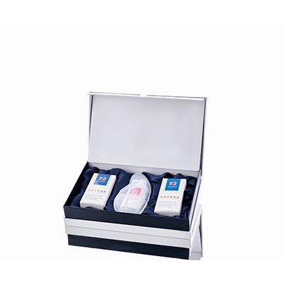 新民阴道抑菌护理套盒