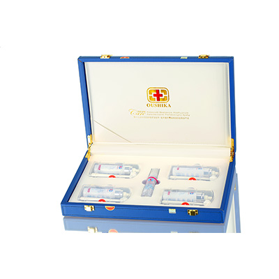 恢复自洁系统套新民