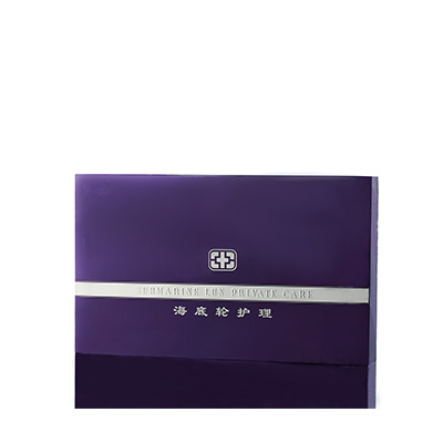 气血能量海底轮新民