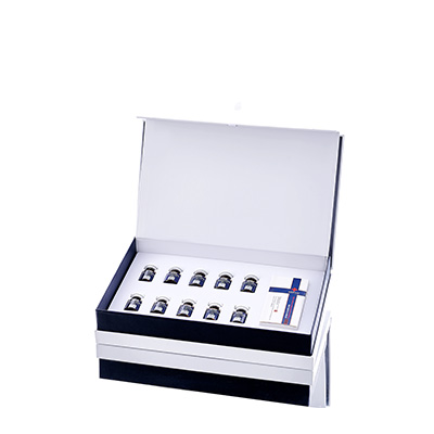 新民私密回春抗衰紧致套