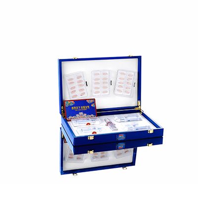 新民润芯滋润综合版